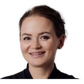 Белостынина Евгения Игоревна — косметолог