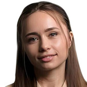 Гиматдинова Эльвира Радиковна — косметолог, косметолог-дерматолог