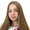 Ситникова Алена Сергеевна