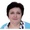 Стыцюк Лидия Анатольевна