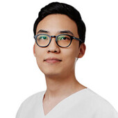 Хайжок Константин Аянович — ортопед, травматолог