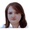 Громозденкова Инна Алексеевна