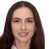 Мифтахова Дарья Низамиевна — терапевт, нутрициолог