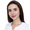 Родионова Анна Романовна