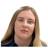 Бланкова Екатерина Васильевна — стоматолог