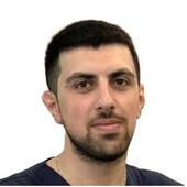 Петросян Нвер Мелсович — стоматолог, стоматолог-хирург