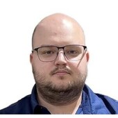 Руденко Глеб Андреевич — стоматолог