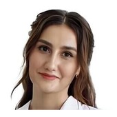 Юсупова Айгель Фэритовна — терапевт, кардиолог