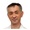 Утнасонов Баир Александрович