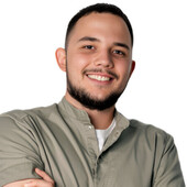 Абдрахманов Эмиль Наилевич — стоматолог, стоматолог-ортопед