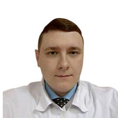 Чепиков Алексей Александрович — подолог, хирург