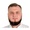 Каратаев Михаил Вячеславович