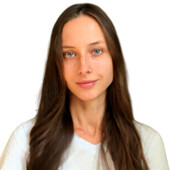 Яковлева Елена Александровна — психолог