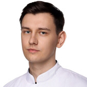 Афанасьев Андрей Алексеевич — психиатр