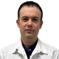 Гамидов Руслан Гасанович - онколог, хирург