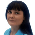 Пальчевская Светлана Валерьевна - узи-специалист