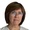 Бердюгина Елена Михайловна