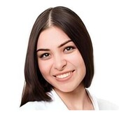 Валиева (Гатина) Диляра Наилевна — гинеколог