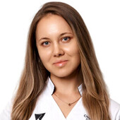 Садыкова Гульназ Фирдинатовна — стоматолог-терапевт, стоматолог