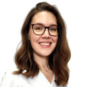 Бушуева Наталья Александровна — кардиолог, УЗИ-специалист