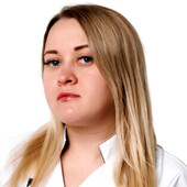 Латыпова Ирина Александровна — стоматолог-ортодонт, стоматолог