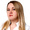 Латыпова Ирина Александровна
