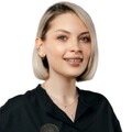 Корякина Валентина Вячеславовн - стоматолог, стоматолог-терапевт