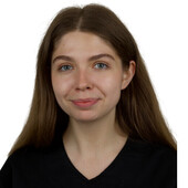 Спиридонова Дарья Николаевна — стоматолог-ортопед, стоматолог