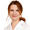 Чернова Елена Геннадьевна