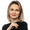 Мишина Елена Сергеевна