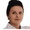 Лупина Наталия Александровна