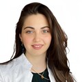 Путкарадзе Екатерина Иосифовна - лор (отоларинголог), фониатр