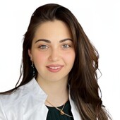 Путкарадзе Екатерина Иосифовна — ЛОР (отоларинголог), фониатр