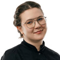 Лебедянцева Василиса Александровна - стоматолог