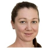 Федосеева Евгения Николаевна — психолог