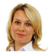 Тимонина Наталья Анатольевна — психолог