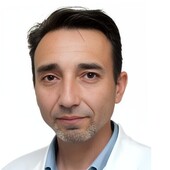 Немышев Ильдар Мянсурович — семейный врач, терапевт