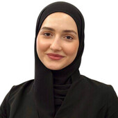 Терлоева Милана Замбековна — стоматолог