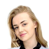 Мальцева Юлия Александровна — стоматолог