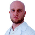 Никитченко Игорь Сергеевич - психолог