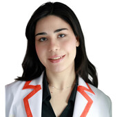 Мальсагова Белла Мухарбековна — стоматолог, стоматолог-ортодонт