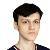 Симонян Давид Гарникович — стоматолог, стоматолог-гигиенист