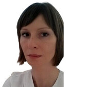 Титова Анастасия Александровна — УЗИ-специалист