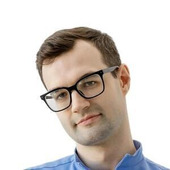 Ивлев Алексей Владиславович — стоматолог