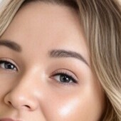 Калитина Анна Владимировна — косметолог