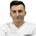 Бавасулейманов Абдуллах Юсупович - стоматолог-ортопед