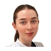 Туаева Стелла Казбековна — кардиолог