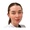 Туаева Стелла Казбековна