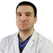 Кокаев Казбек Таймуразович — пластический хирург