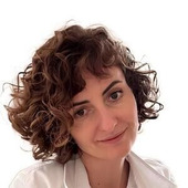 Павлюченко Елена Сергеевна — гематолог